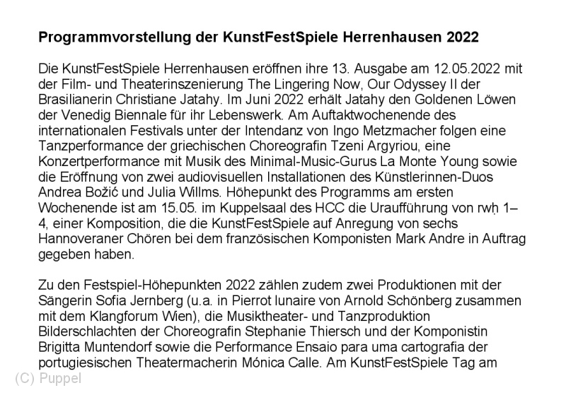 kunstfestspiele_-B Info  001.jpg